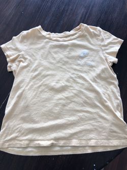 Billabong size Medium