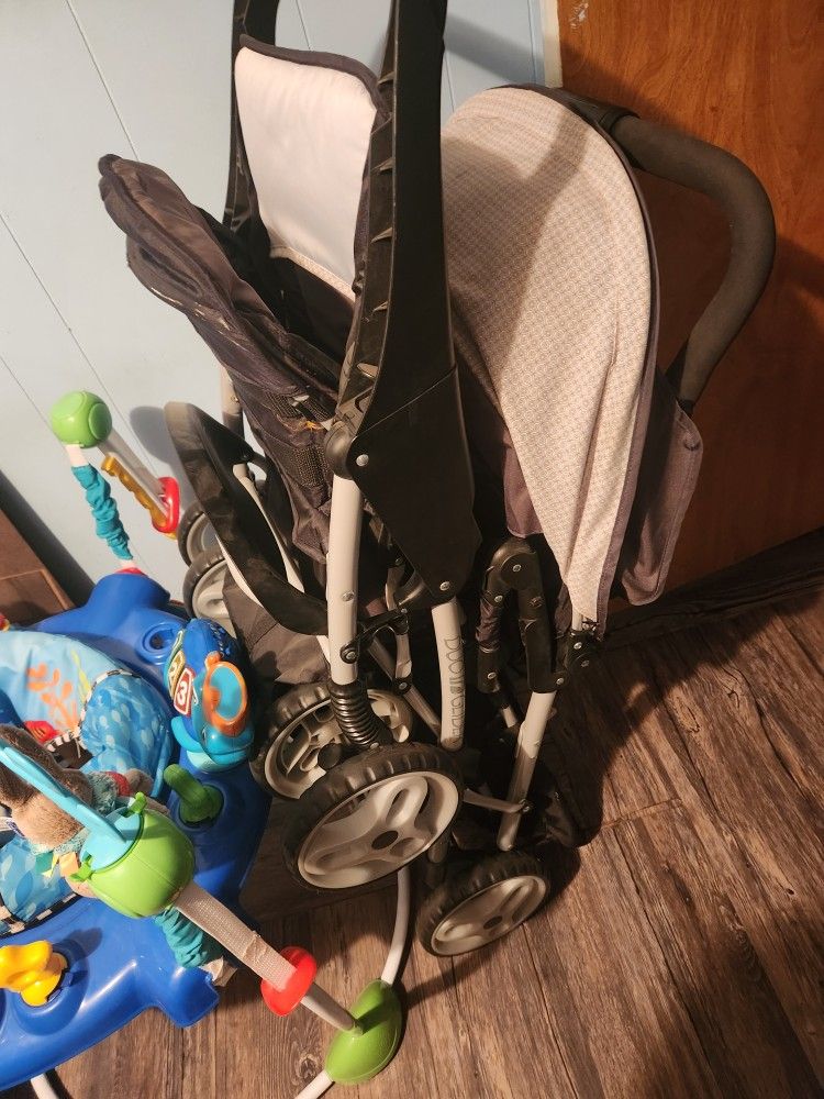 For Sale Barley Used Good Condition,All Products : American Fashion Style Bags On Sale