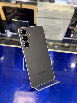 Samsung S25 FE 256GB AT&T Pre-owned