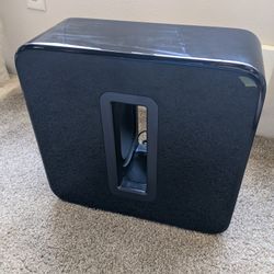 Sonos Sub Gen 2