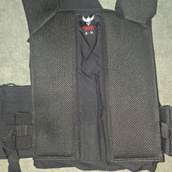 Shellback Tactical Banshee Elits 3.0