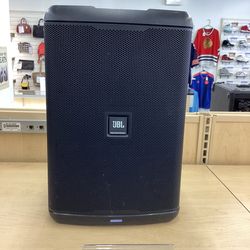 JBL Professional Eon One Compact Bluetooth Speaker
