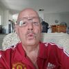 david collins