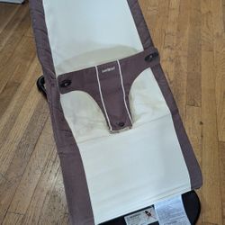 Baby Bjorn Bouncer Infant Baby