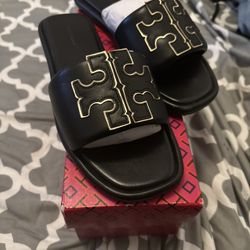 Tory Burch 