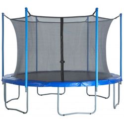 Trampoline 14ft 