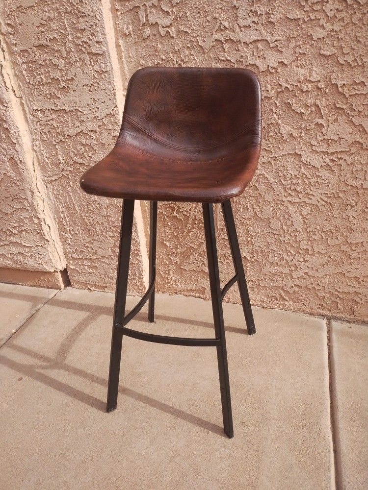Bar Stool - $20.00