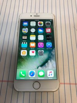 T-MOBILE OR METROPCS