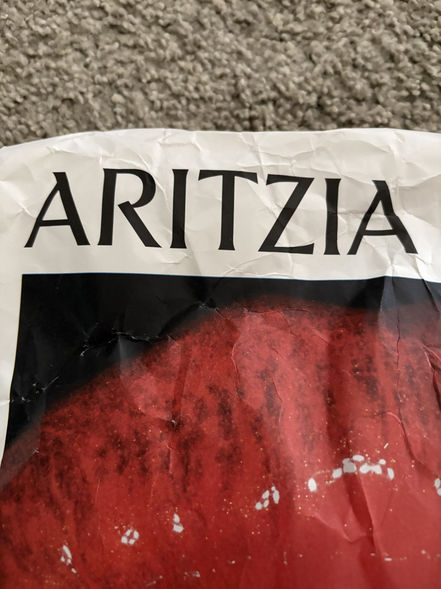 Aritzia Brown Dress - benaras.co Aritzia Brown Dress - benaras.co
