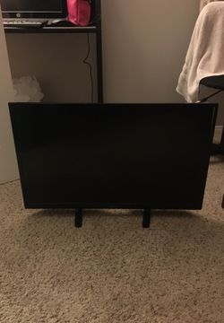 Seiki 28” Tv.