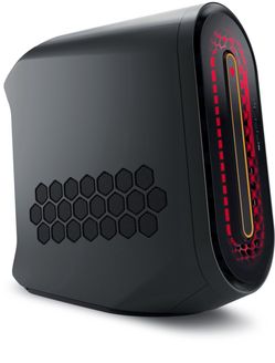 Alienware Aurora Gaming Desktop PC  64GB 4TB