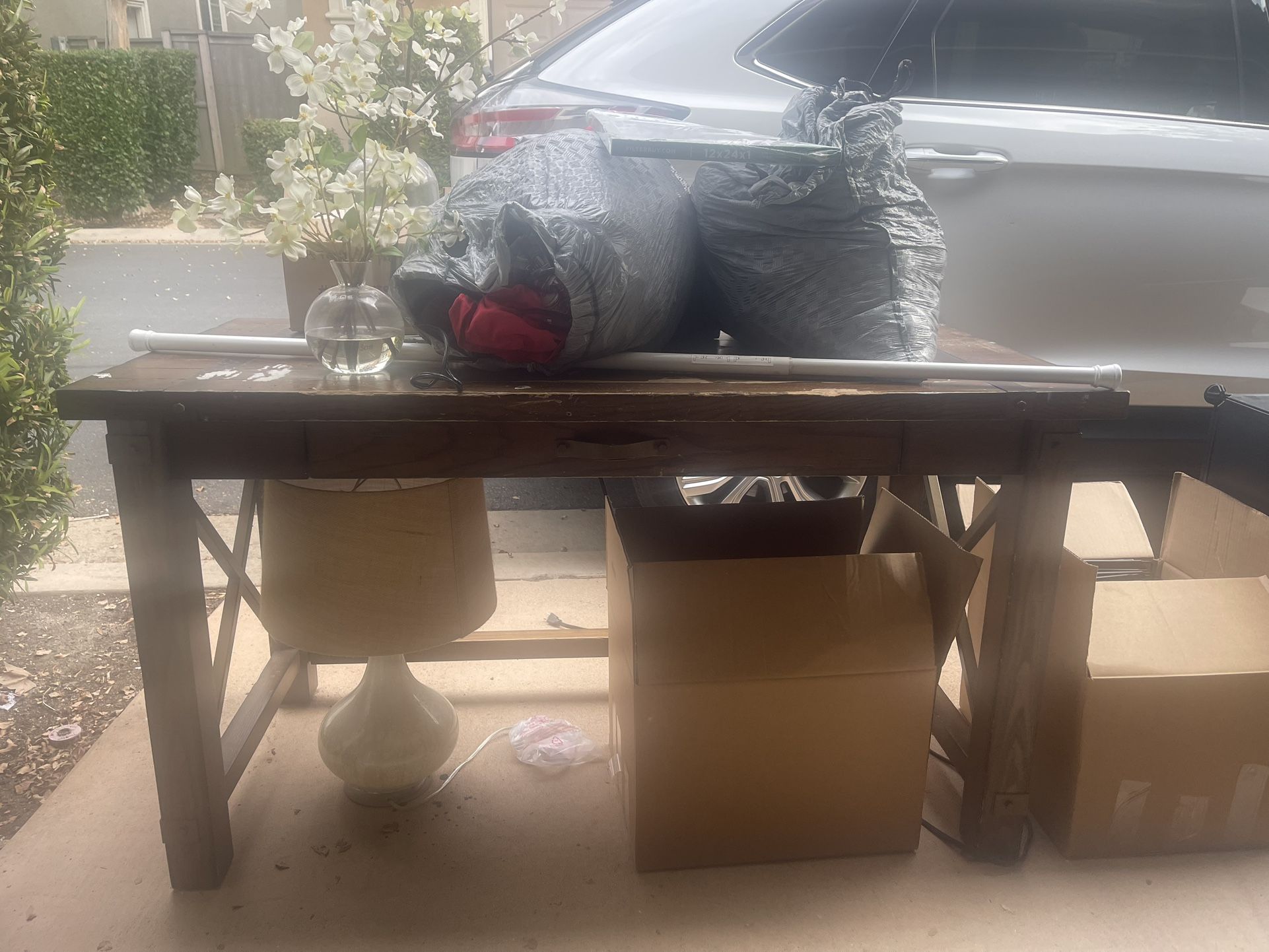 Free : 4S Ranch Area / By Poway