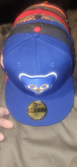 Chicago Hat