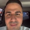 Gustavo Rodriguez