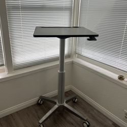 Standing Desk