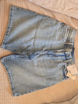 Aeropostale shorts