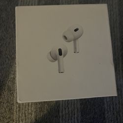 airpod pro 2