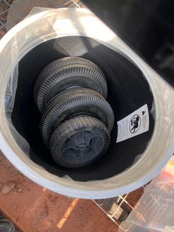 Steel wheels Ahorra hasta el 50% de su precio original