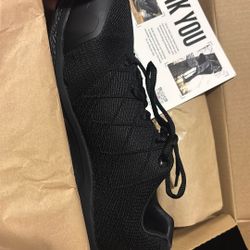 Brand New In The Box Redwing Shoes