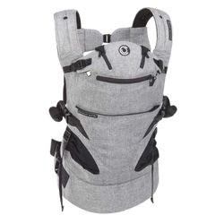 Contour Baby Carrier