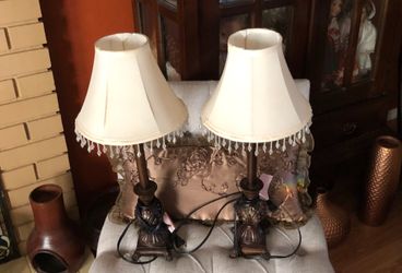 Lamps
