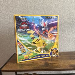 Pokémon Card Game - 120 Pokémon Cards