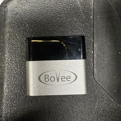 Bovee Bluetooth Adapter 30 Pin