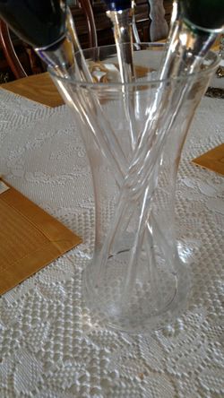 Toasting glasses very unique 6 colors