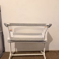 Bassinet 