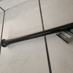 Marucci 34 Inches 