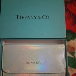 Various Items