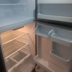 Juego de Cosina 