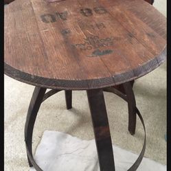 Beautiful Bistro Set