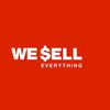 We Sell Everything Inc.