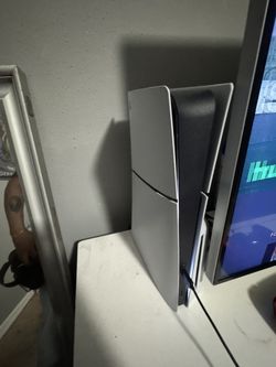 Ps5 Digital