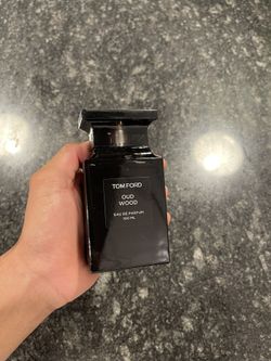 Tom Ford Oud Wood Eau De Parfum 100ml