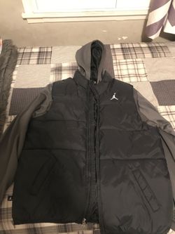 Jordan