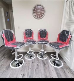 NEW