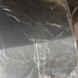 Kona Mats For Car