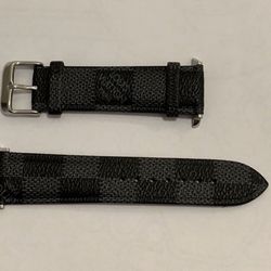 Apple Watch Strap