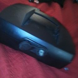  Battery Pack For Gogo Elite Scooter 