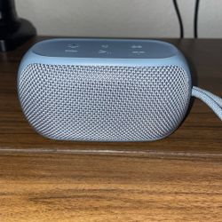 Onn bluetooth Speaker