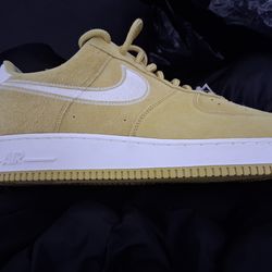 Air force ones