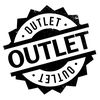 Friendly Family Outlet
