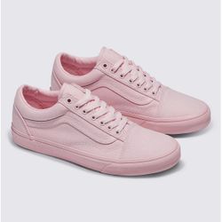 Vans Old Skool Pastel Size 13