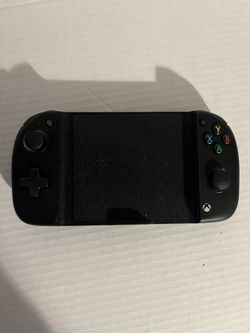 Nacon MG-X Compact Controller Holder For Android Smartphone - xbox