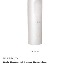 Tría Hair Removal Laser 