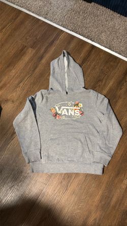 Kids’ Clothes for Sale – Excellent Condition! ✨