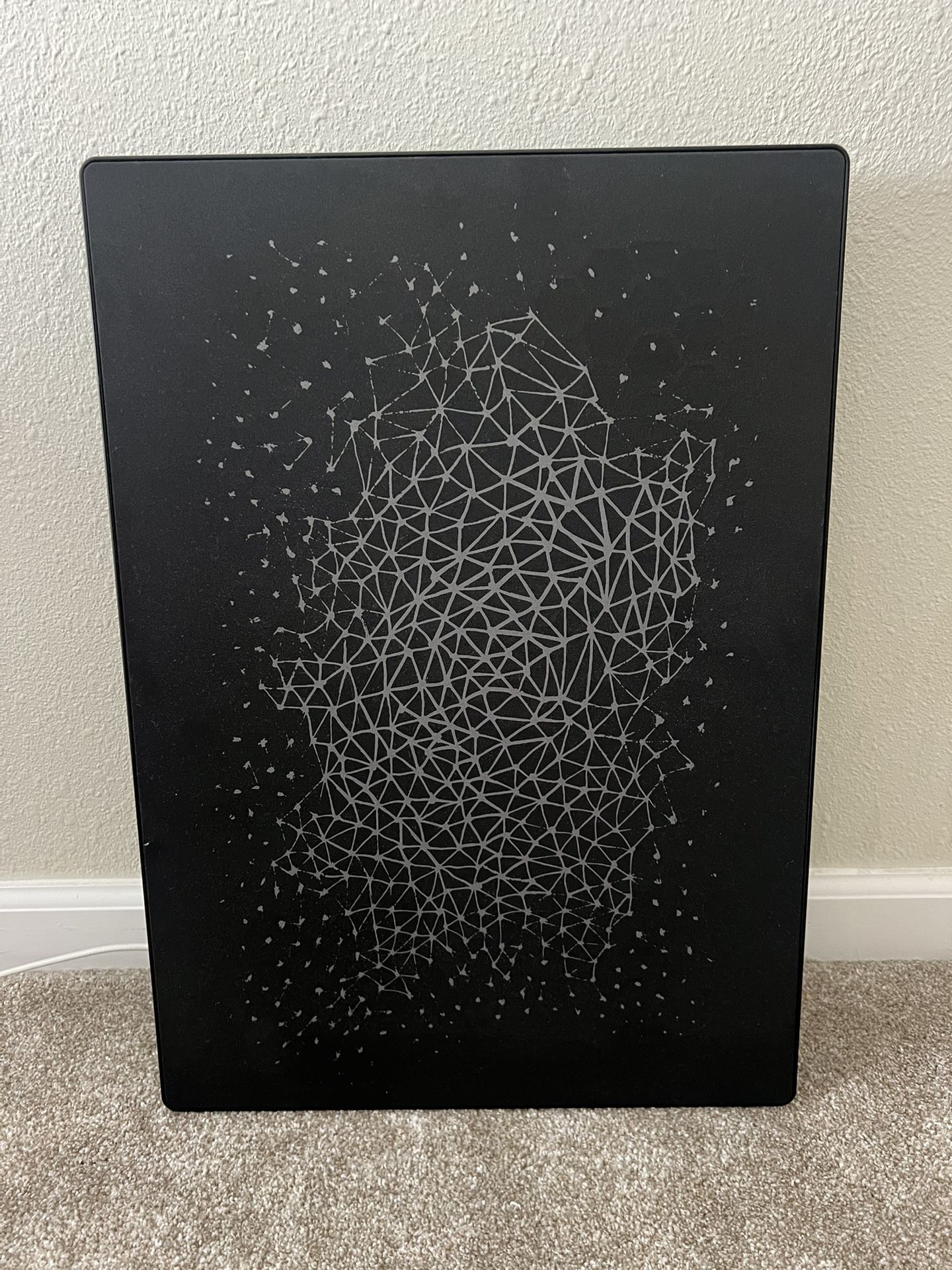 Wall Art Speaker Sonos SYMFONISK