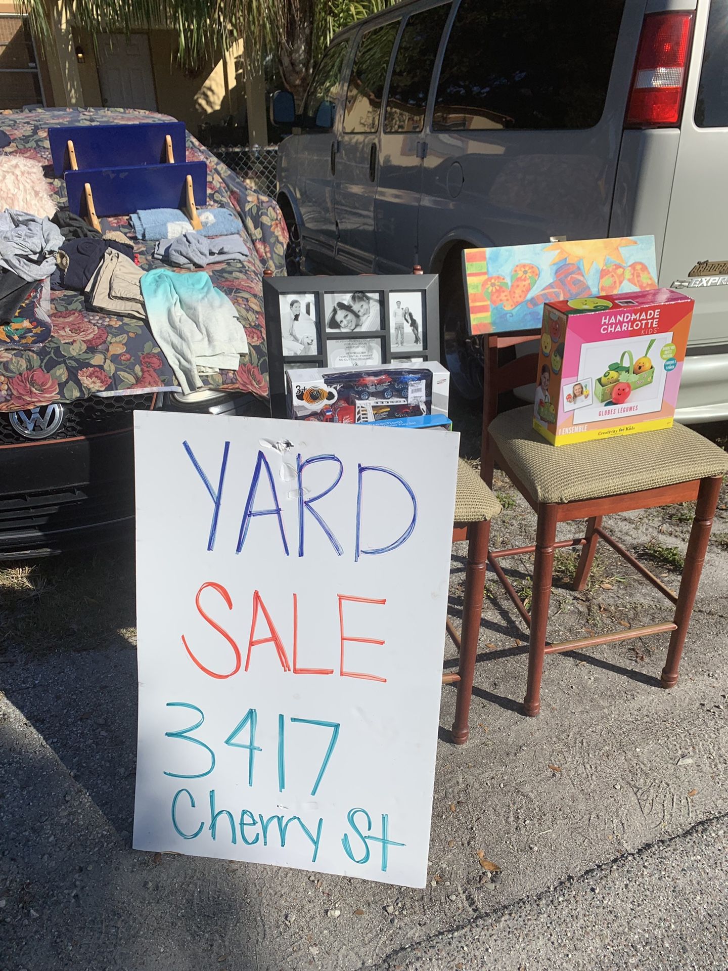 3417 west cherry st tampa